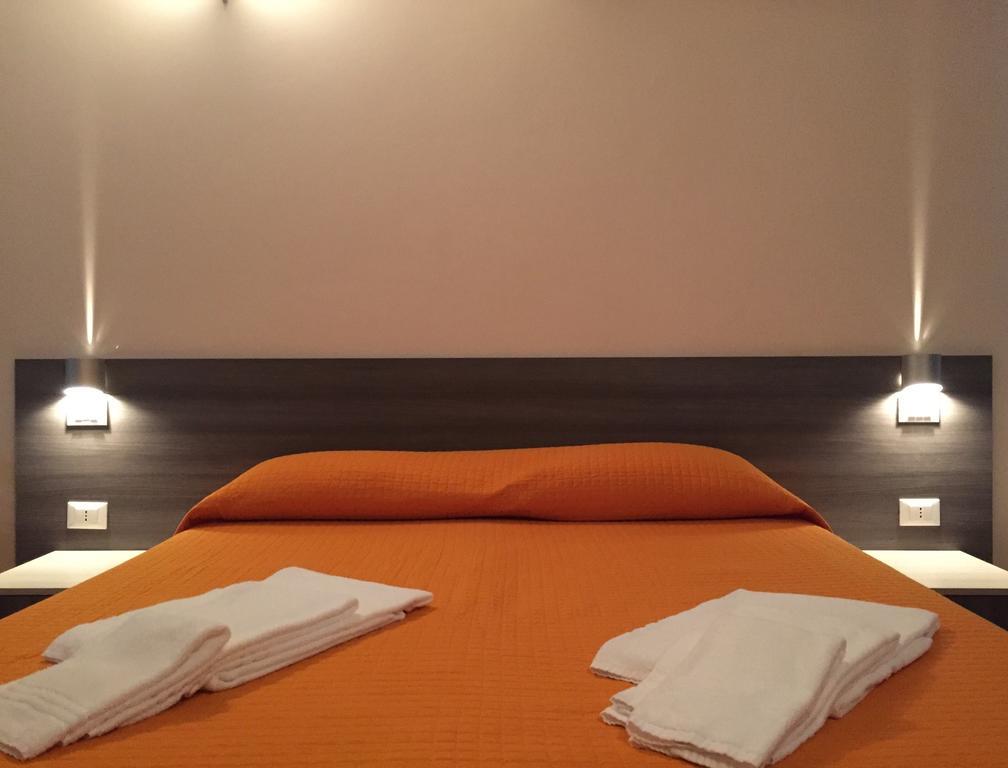 Al Borgo Aparthotel Sarzana Room photo